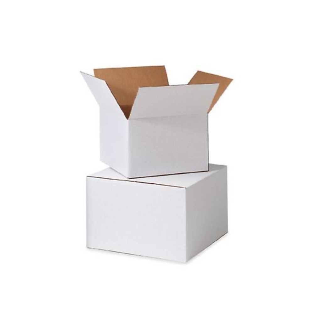 Mystery Box??? 9-12 month bundle